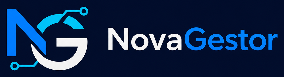 NovaGestor